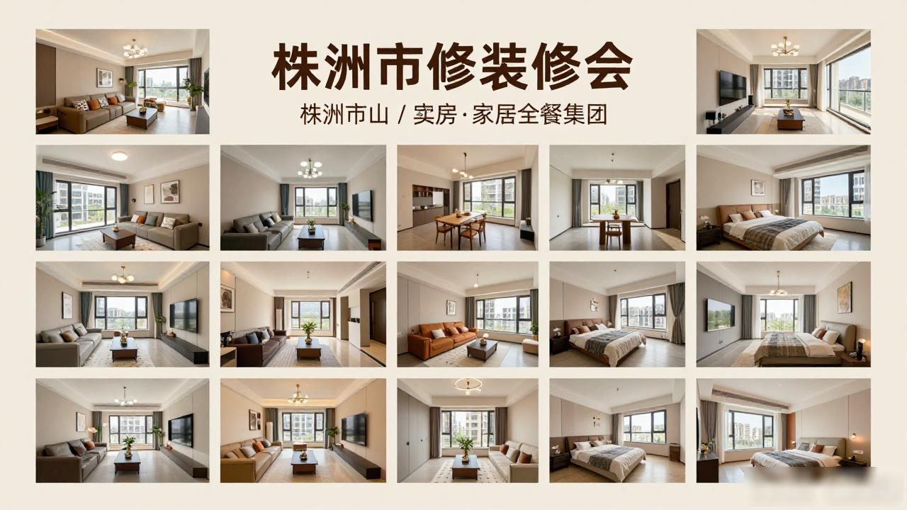 新房装修怎么选吉日_新房装修效果图_新房装修
