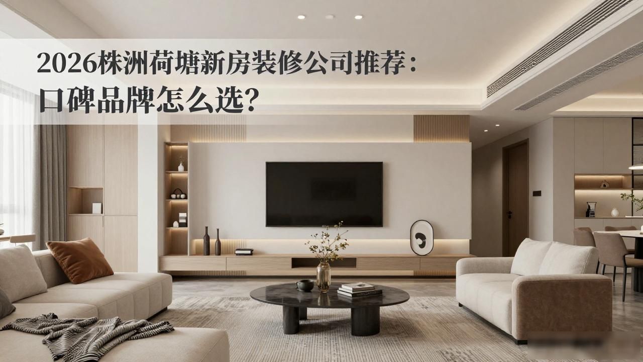 新房装修效果图_新房装修_新房装修怎么选吉日