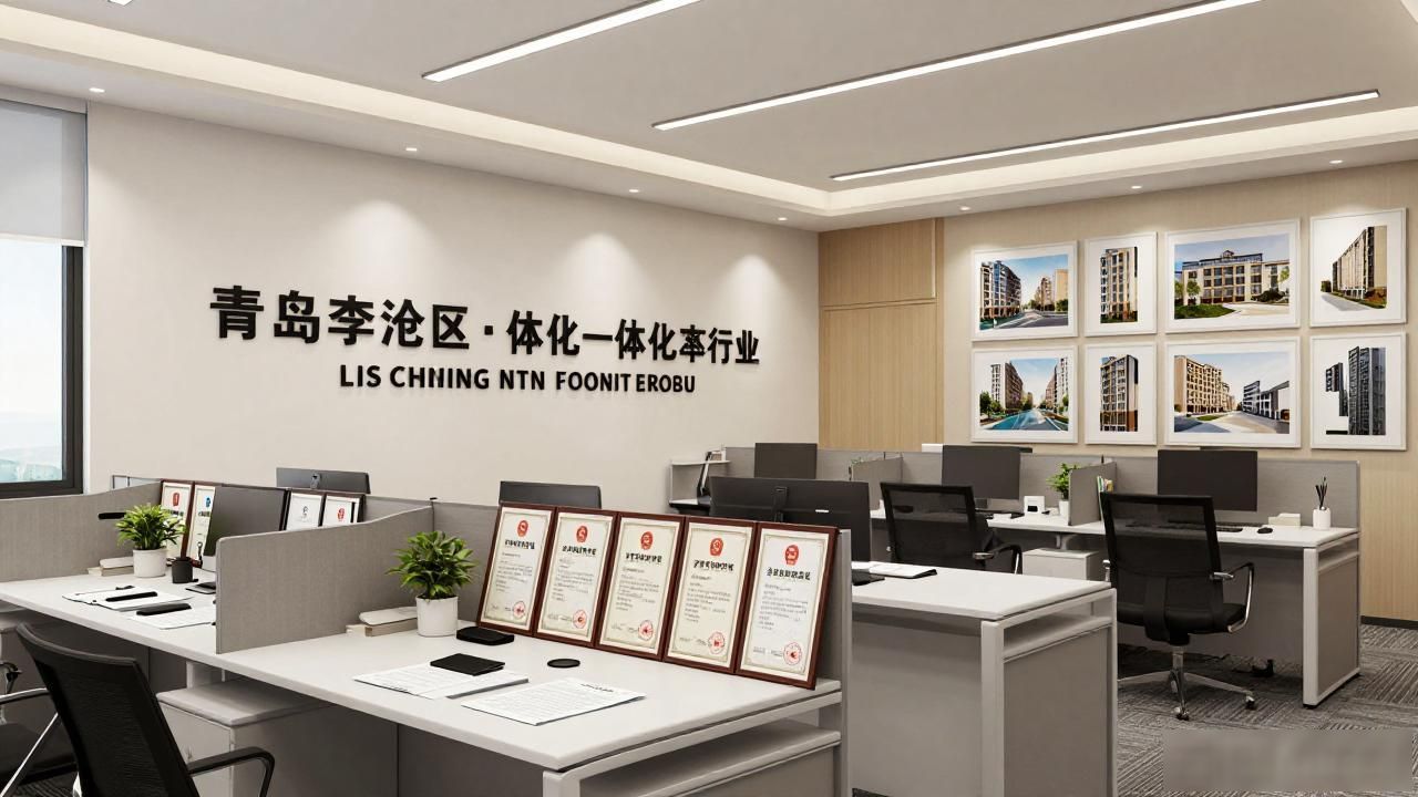 翻新改造二手房_二手房翻新_要翻新二手房大概多少钱