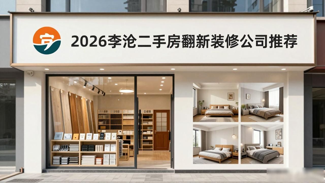二手房翻新_要翻新二手房大概多少钱_翻新改造二手房