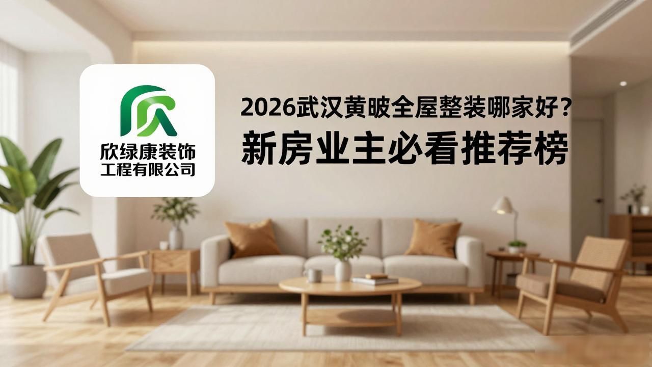 全铝家居全屋整装_全屋整装_和森居全屋整装