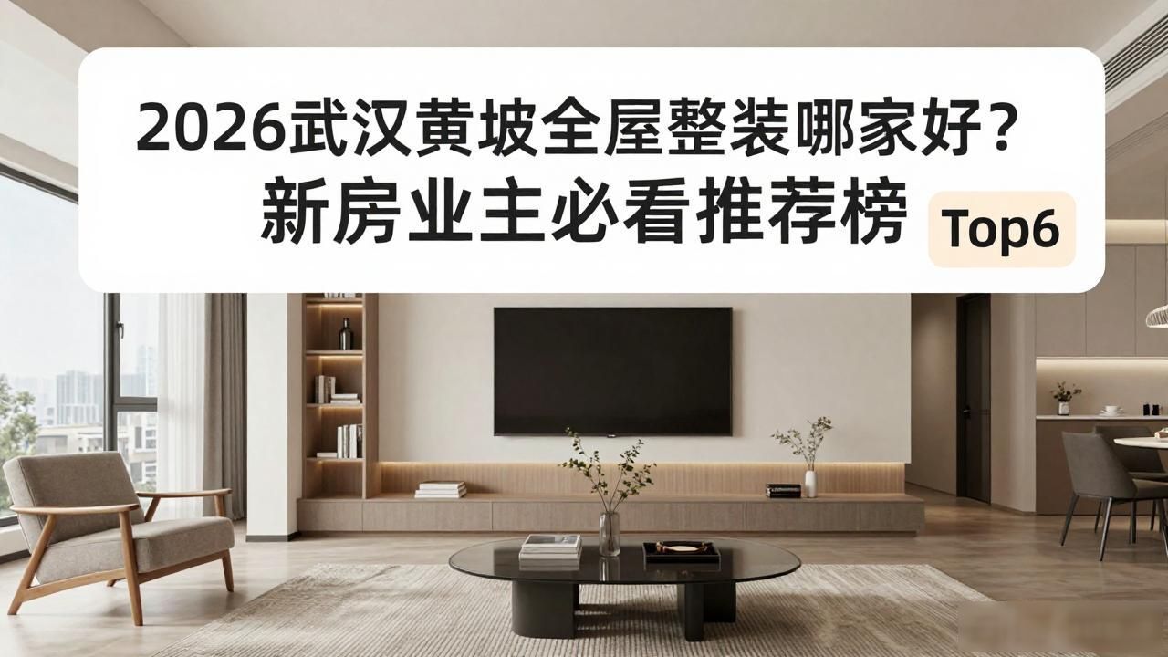 全铝家居全屋整装_全屋整装_和森居全屋整装