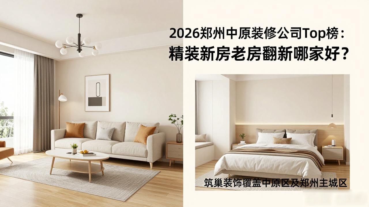 装修公司_装修公司有哪些_装修公司排名前十强