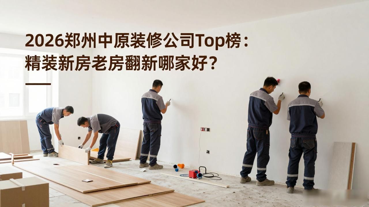 装修公司排名前十强_装修公司有哪些_装修公司