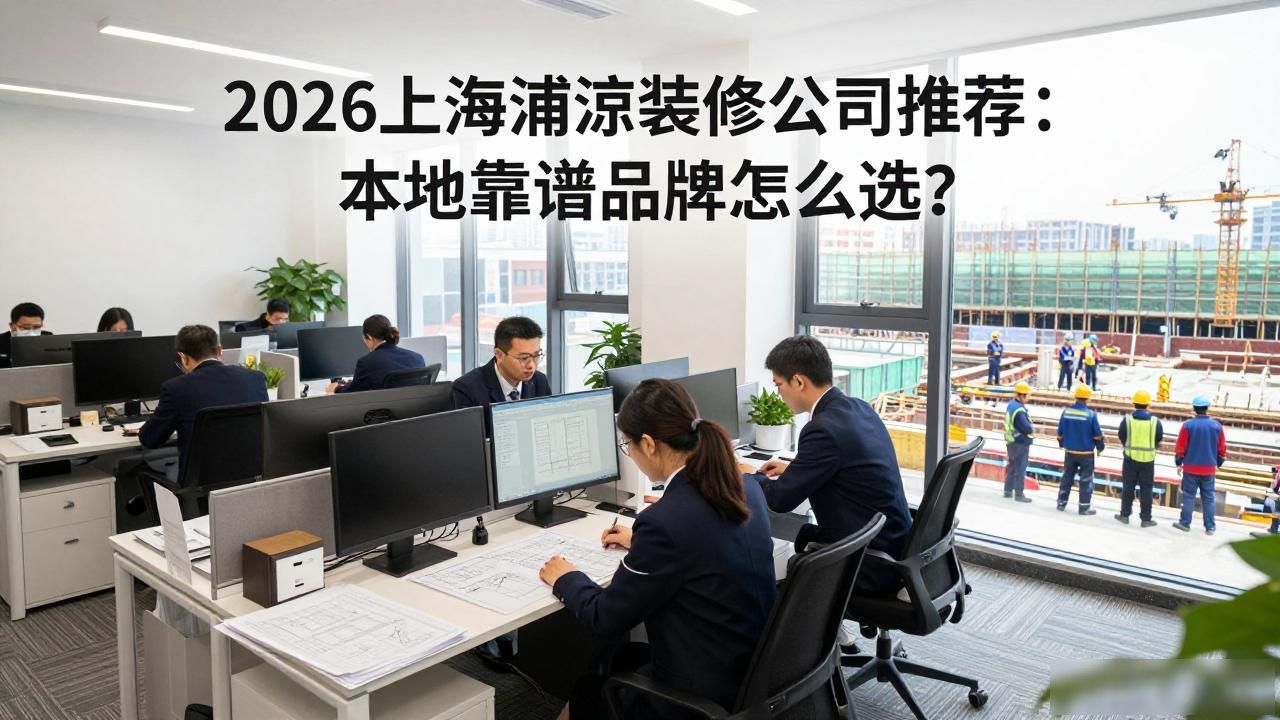 装修公司_装修公司联系方式_装修公司排名