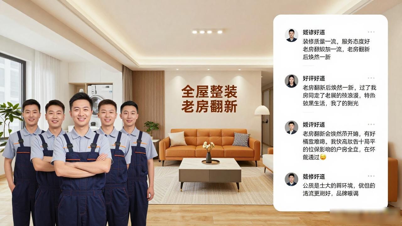 新房装修_新房装修后多久能住_新房装修怎样除甲醛