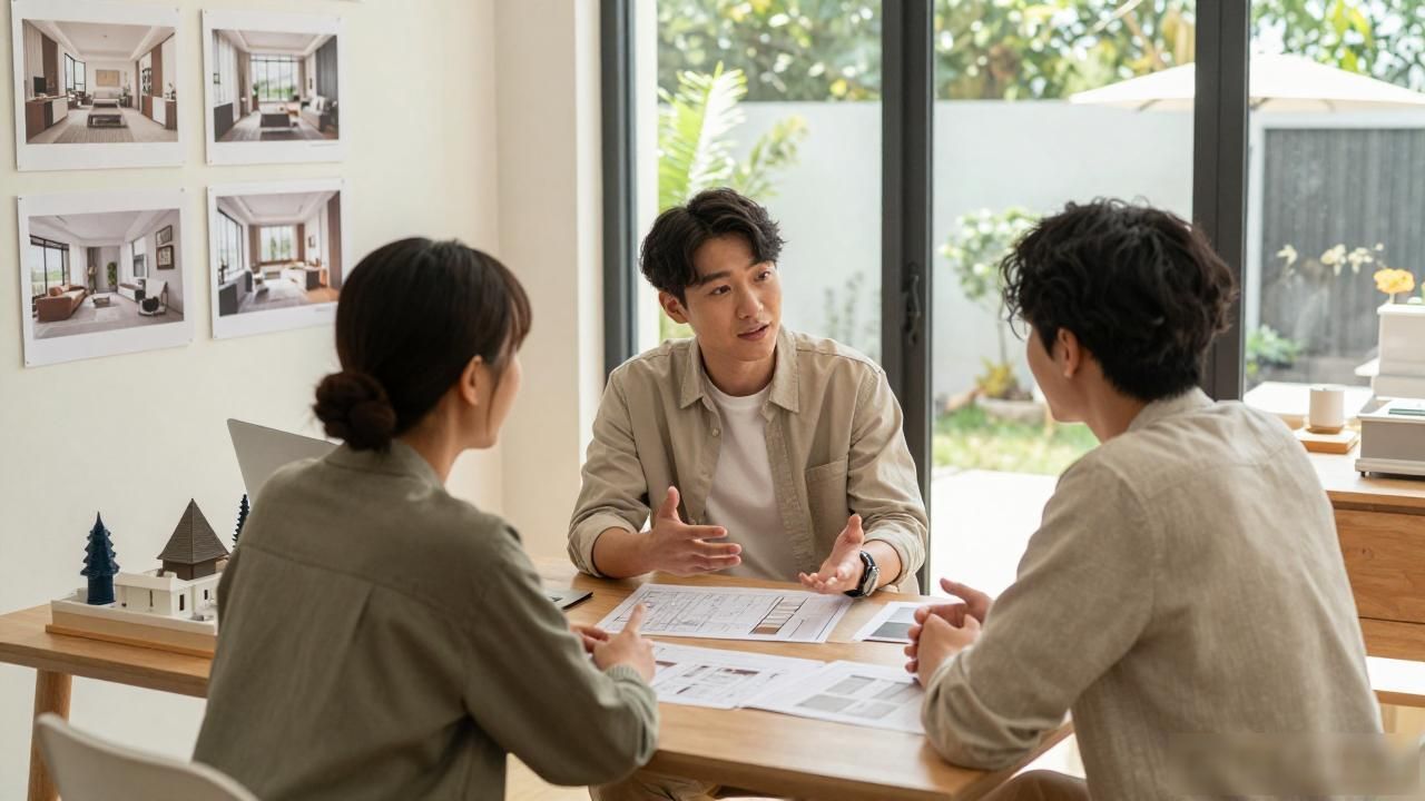 新房装修后多久能住_新房装修_新房装修怎样除甲醛