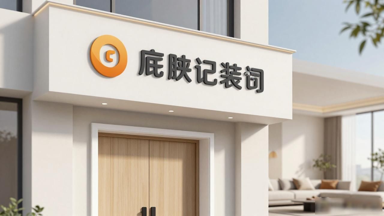 装修公司推荐_装修公司_装修公司排名