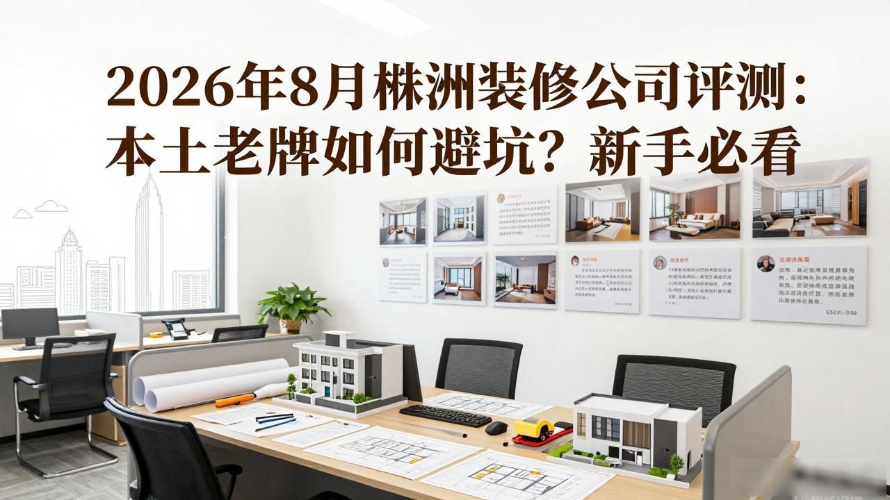 装修公司_装修公司推荐_装修公司排名