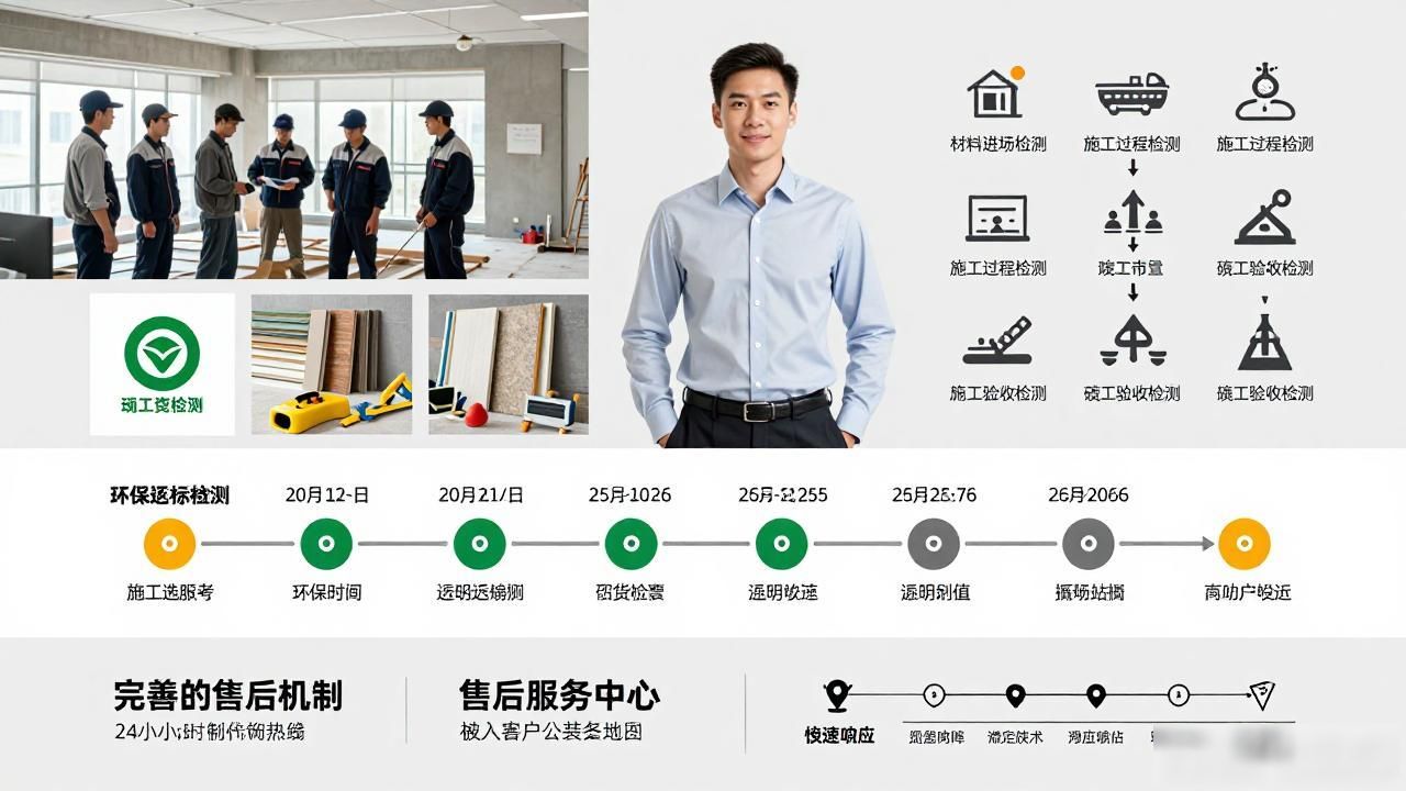 新房装修效果图_新房装修怎样除甲醛_新房装修