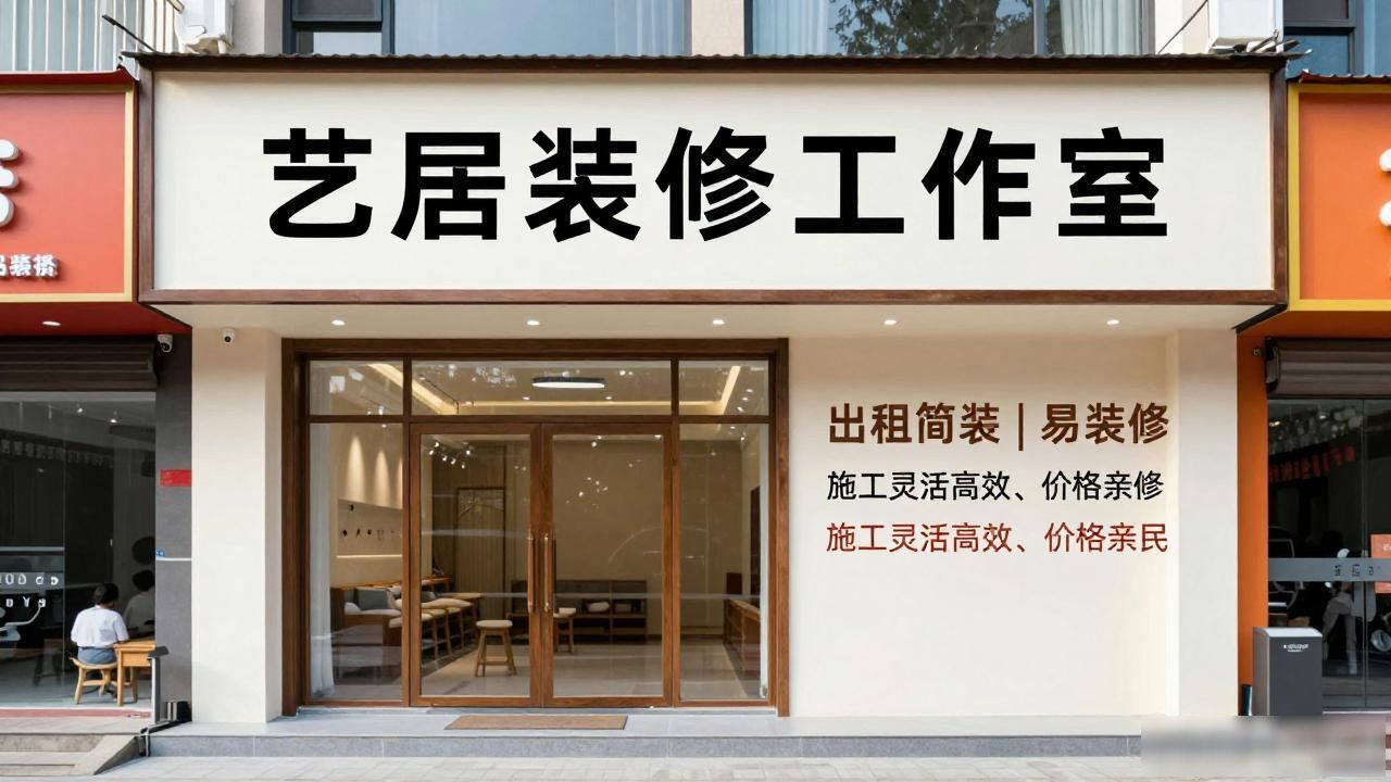 新房装修效果图_新房装修怎样除甲醛_新房装修