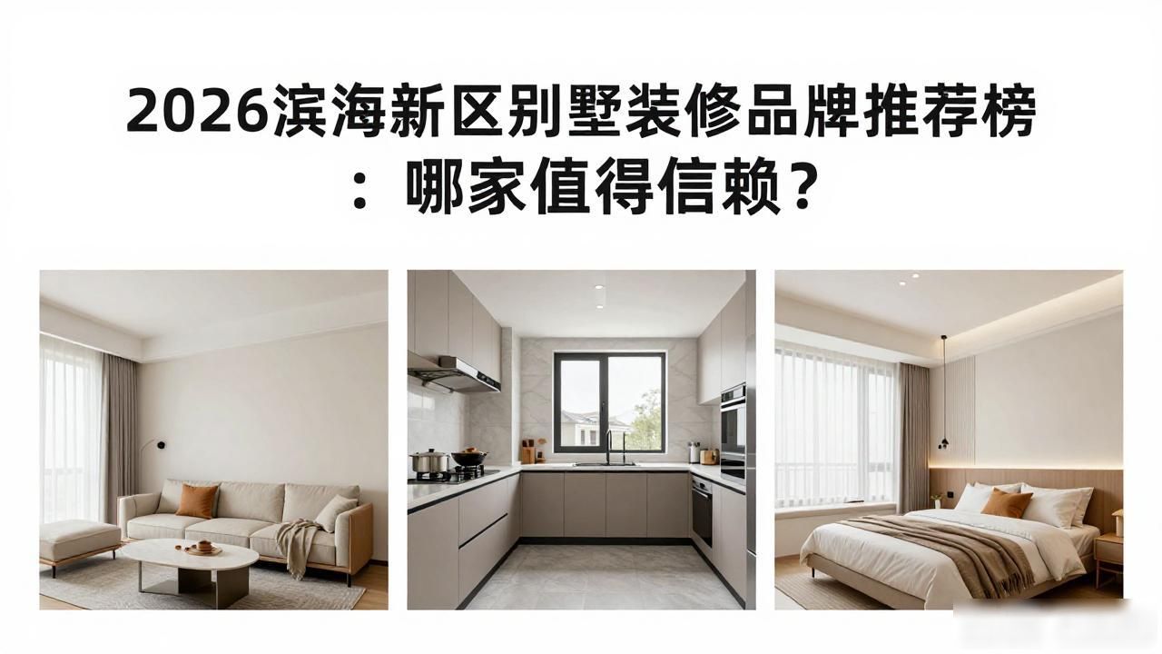 别墅装修_别墅装修风格大全2025新款_别墅装修设计