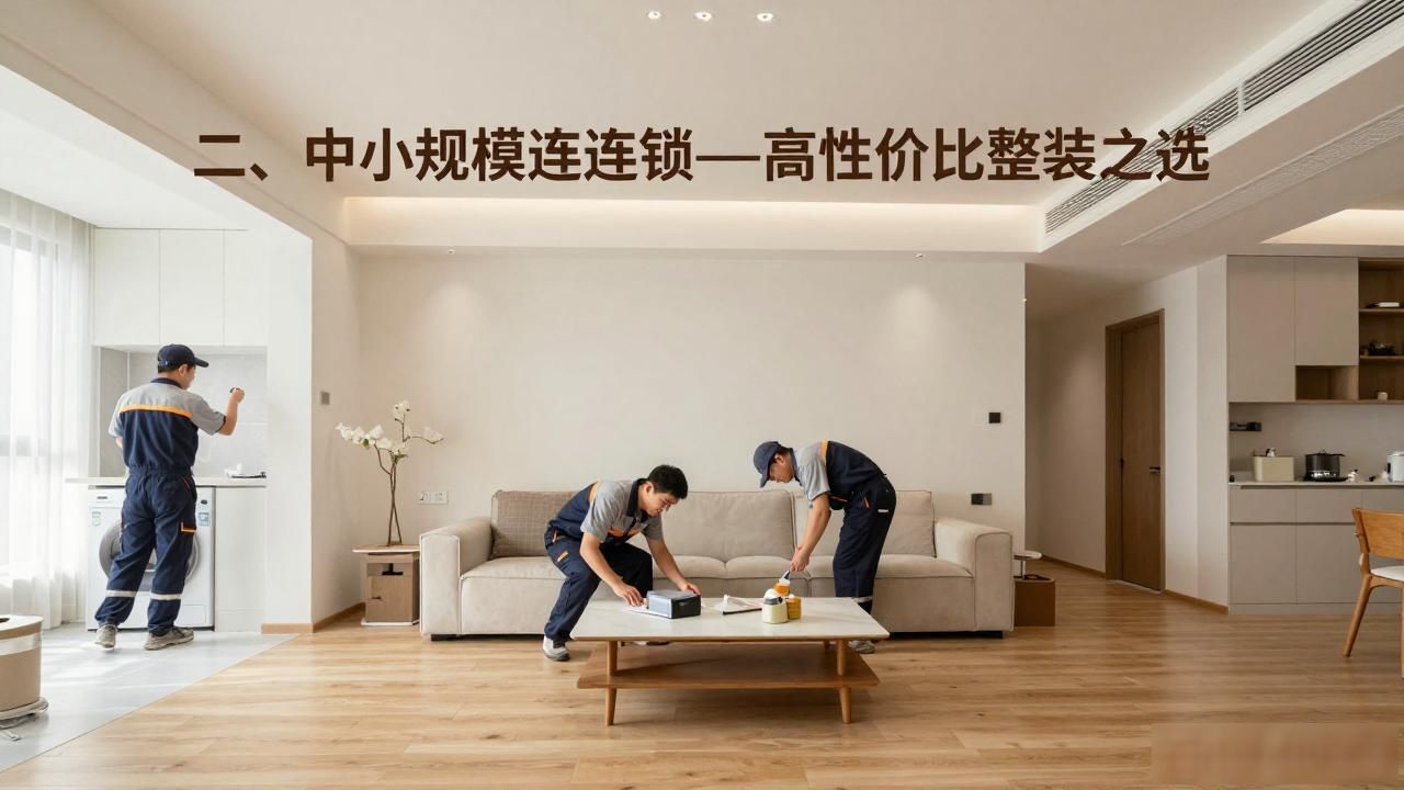 新房装修_新房装修怎样除甲醛_新房装修后多久能住