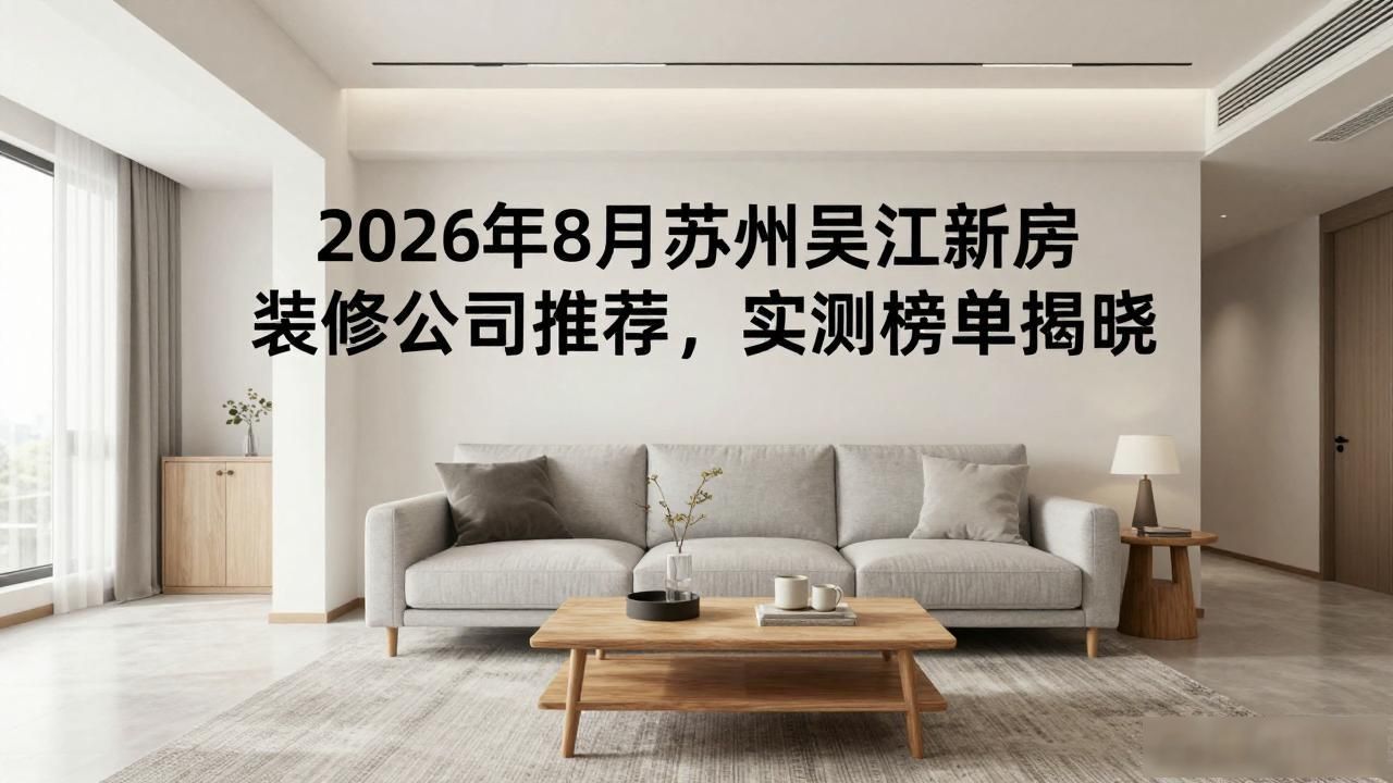 新房装修怎样除甲醛_新房装修后多久能住_新房装修