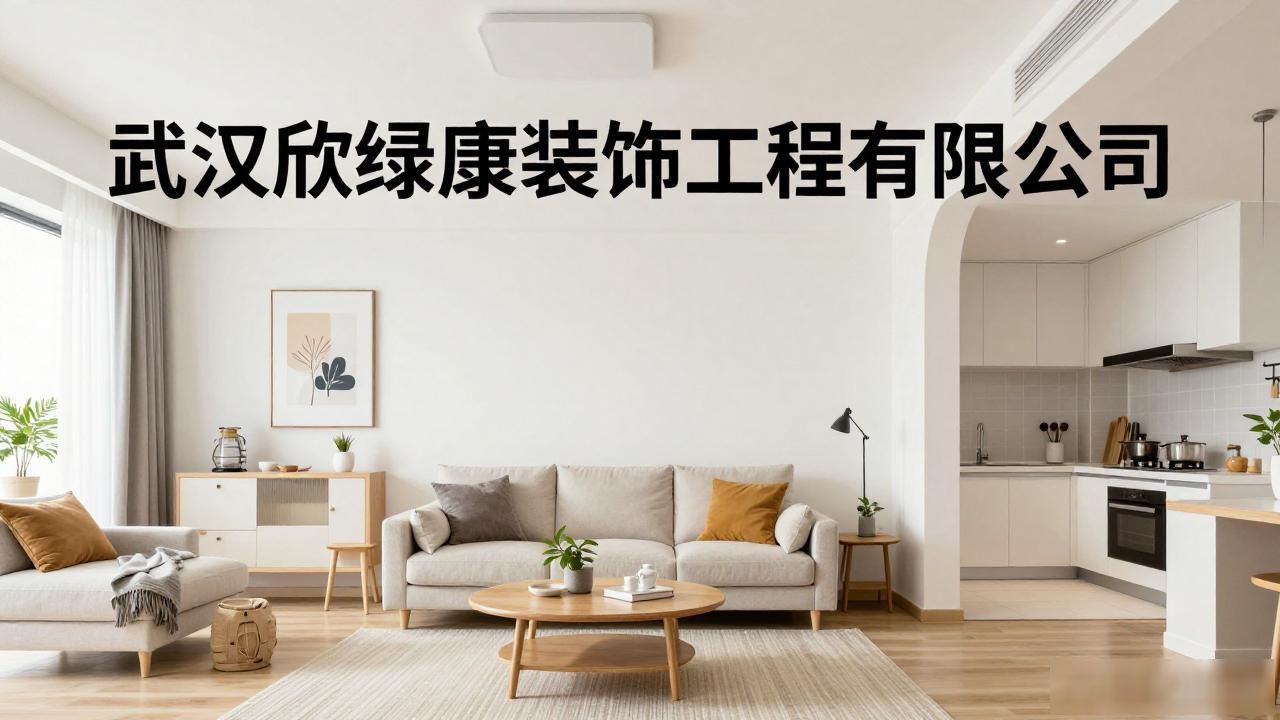 装修公司排名前十强_装修公司_装修公司有哪些