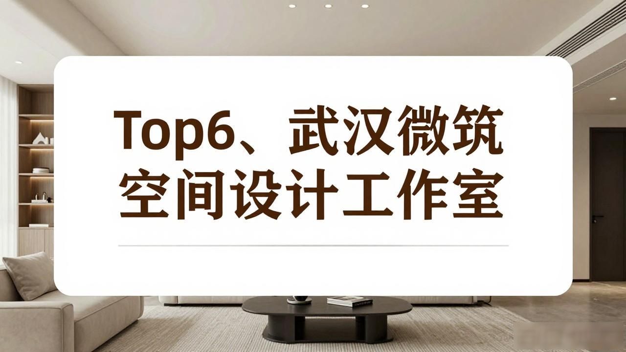 装修公司排名前十强_装修公司有哪些_装修公司