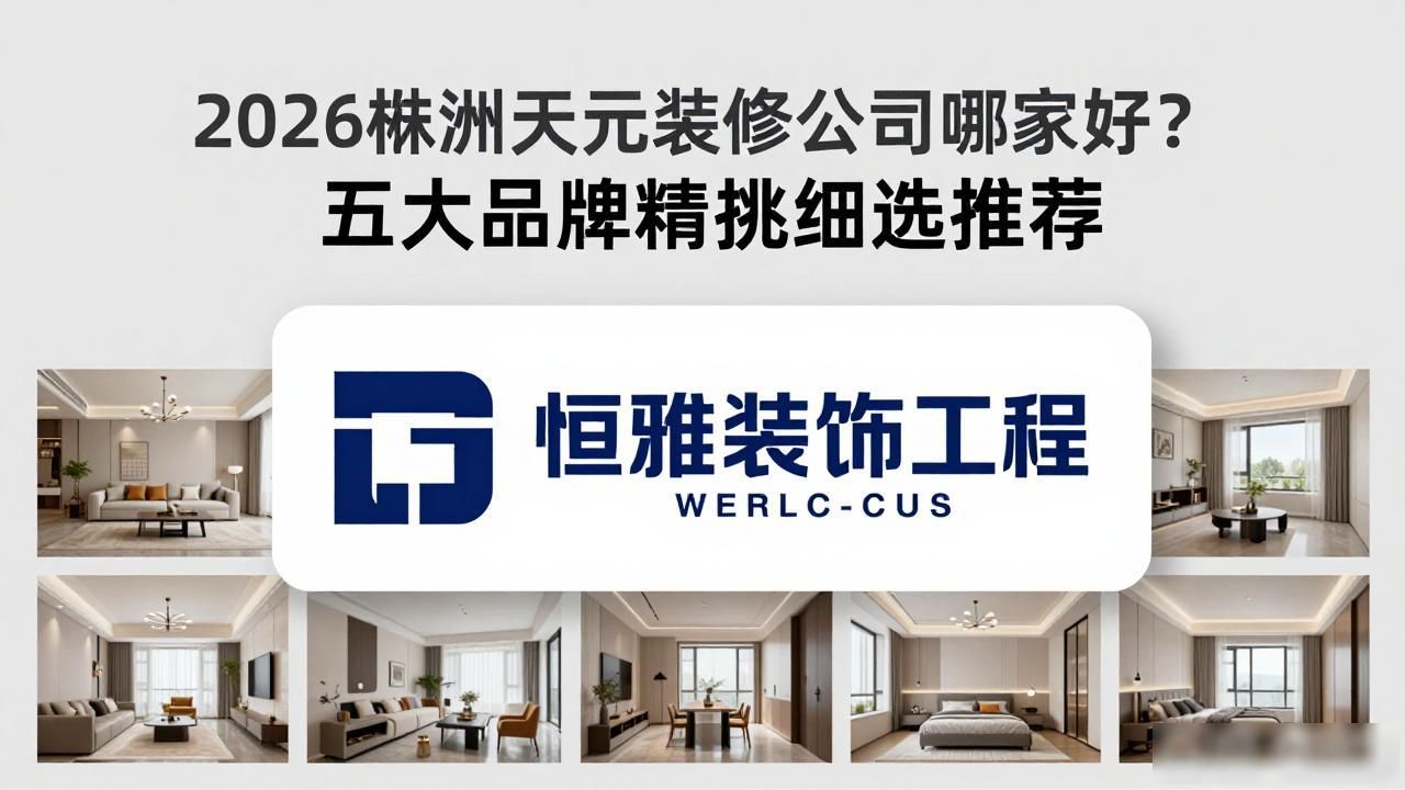 装修公司_装修公司有哪些_装修公司推荐