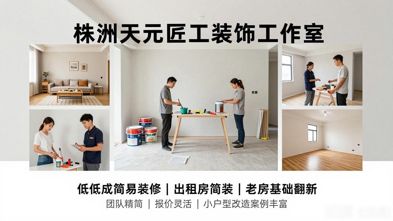 装修公司_装修公司有哪些_装修公司推荐