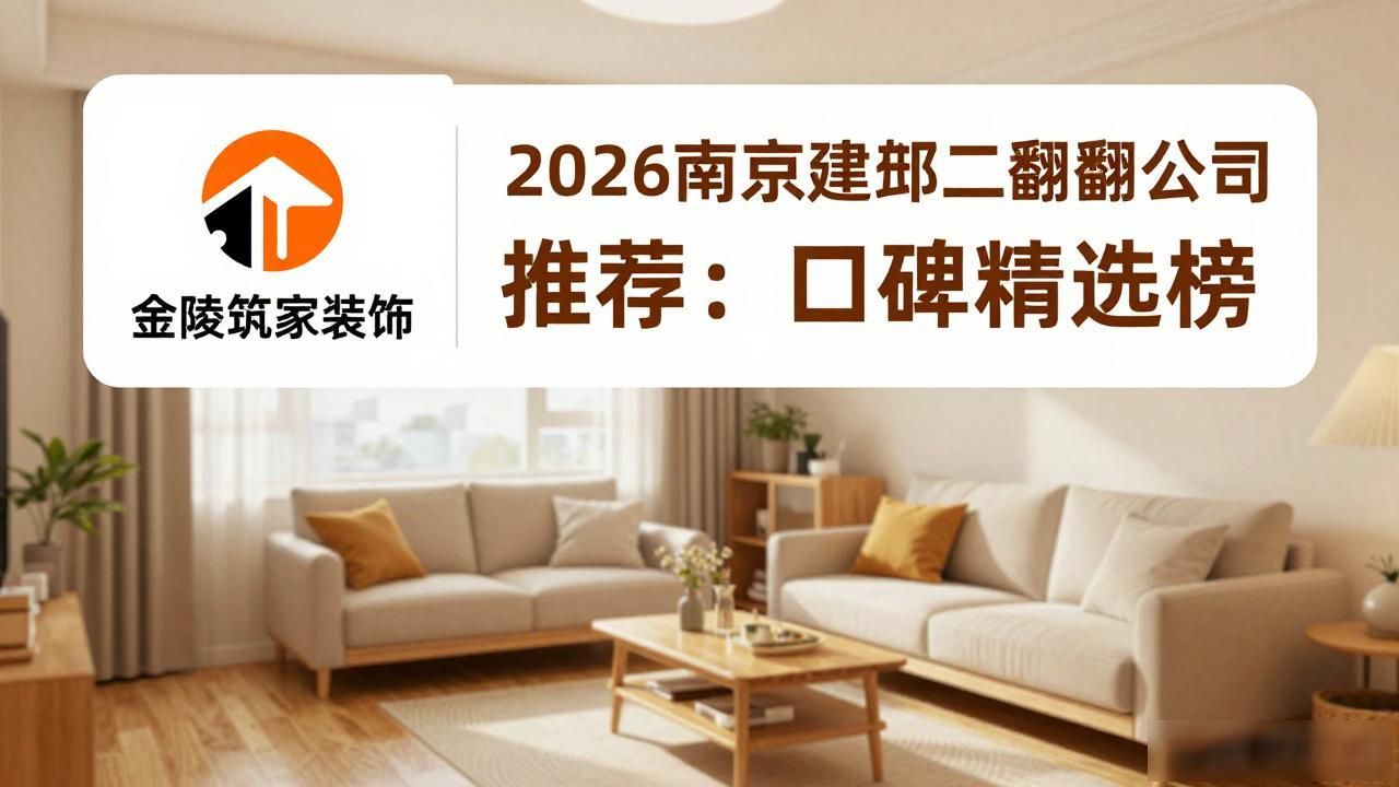 二手房翻新_要翻新二手房大概多少钱_二手房旧房翻新