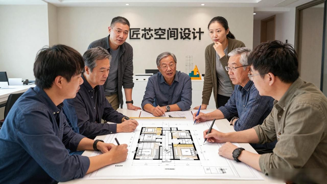 要翻新二手房大概多少钱_二手房旧房翻新_二手房翻新