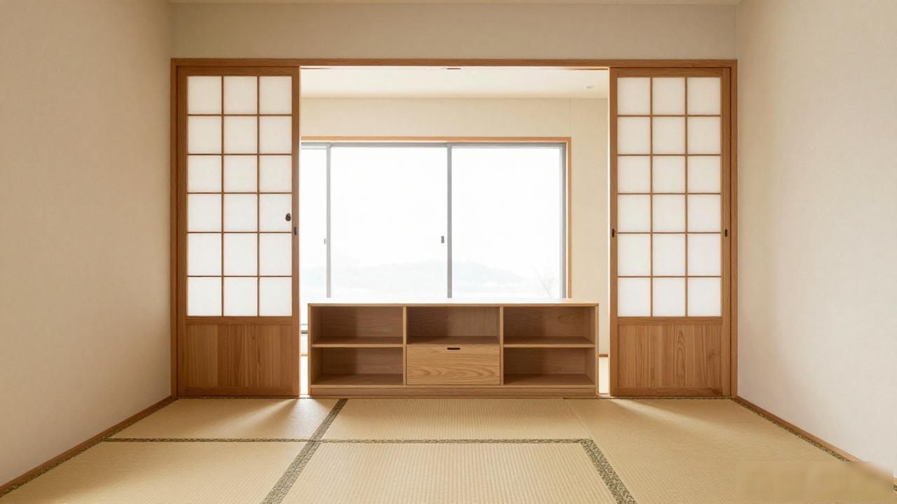 装修公司_装修公司排名_装修公司排名前十强