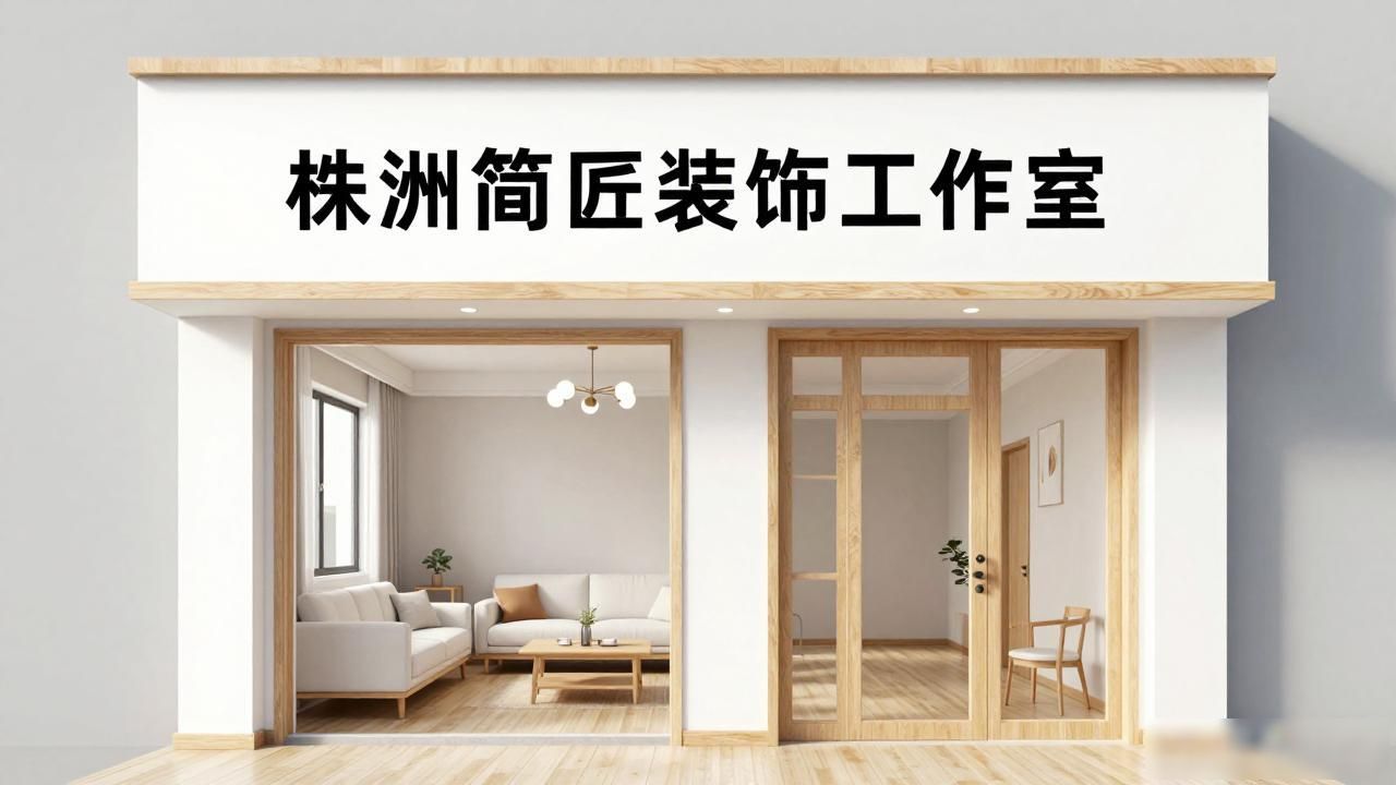 新房装修开工吉日_新房装修_新房装修怎么选吉日