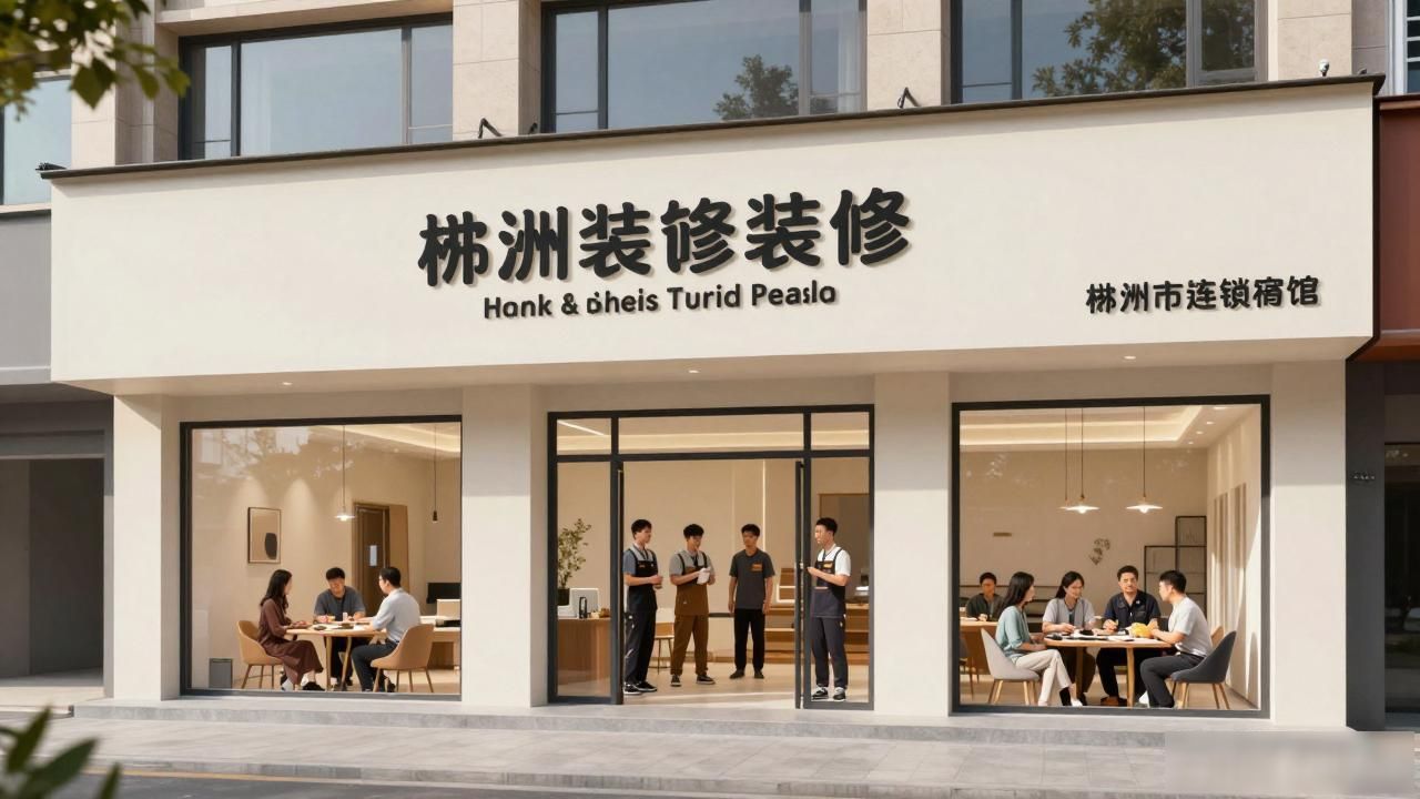 二手房翻新_二手房翻新贵不贵_翻新改造二手房