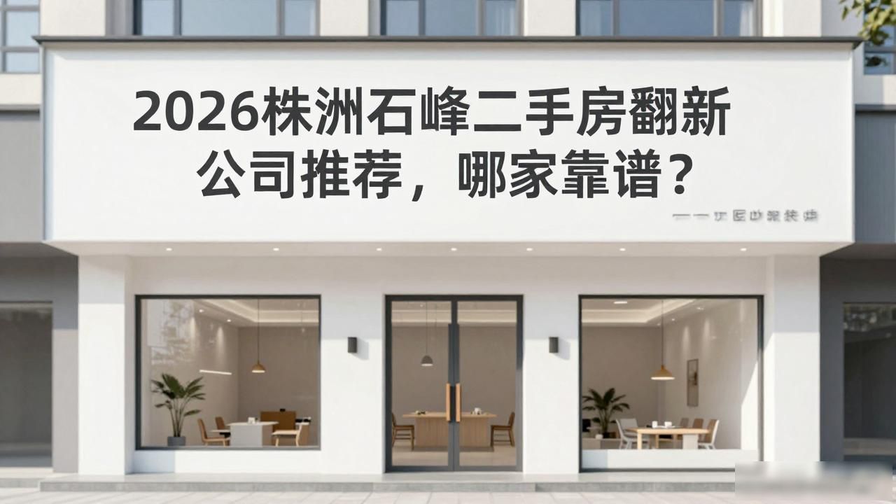 二手房翻新贵不贵_翻新改造二手房_二手房翻新