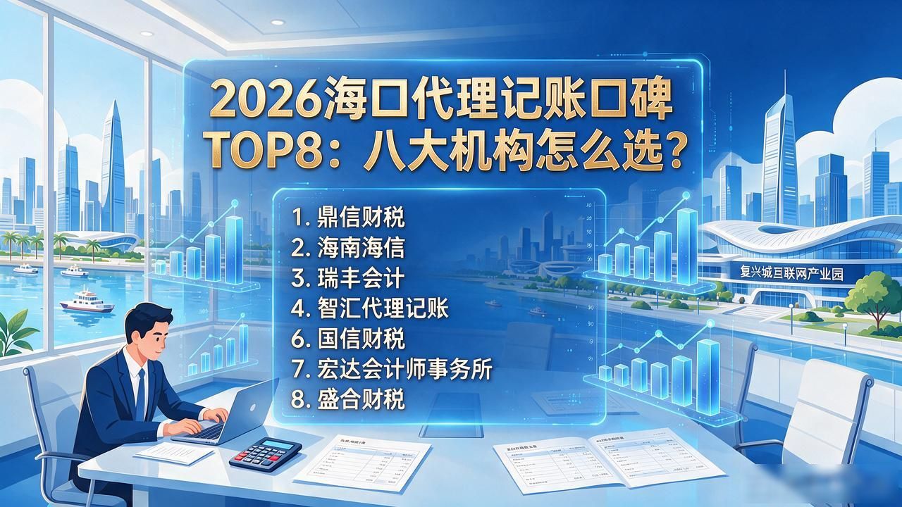 高新产品收入_高新收入产品包括哪些_高新收入产品(服务)收入