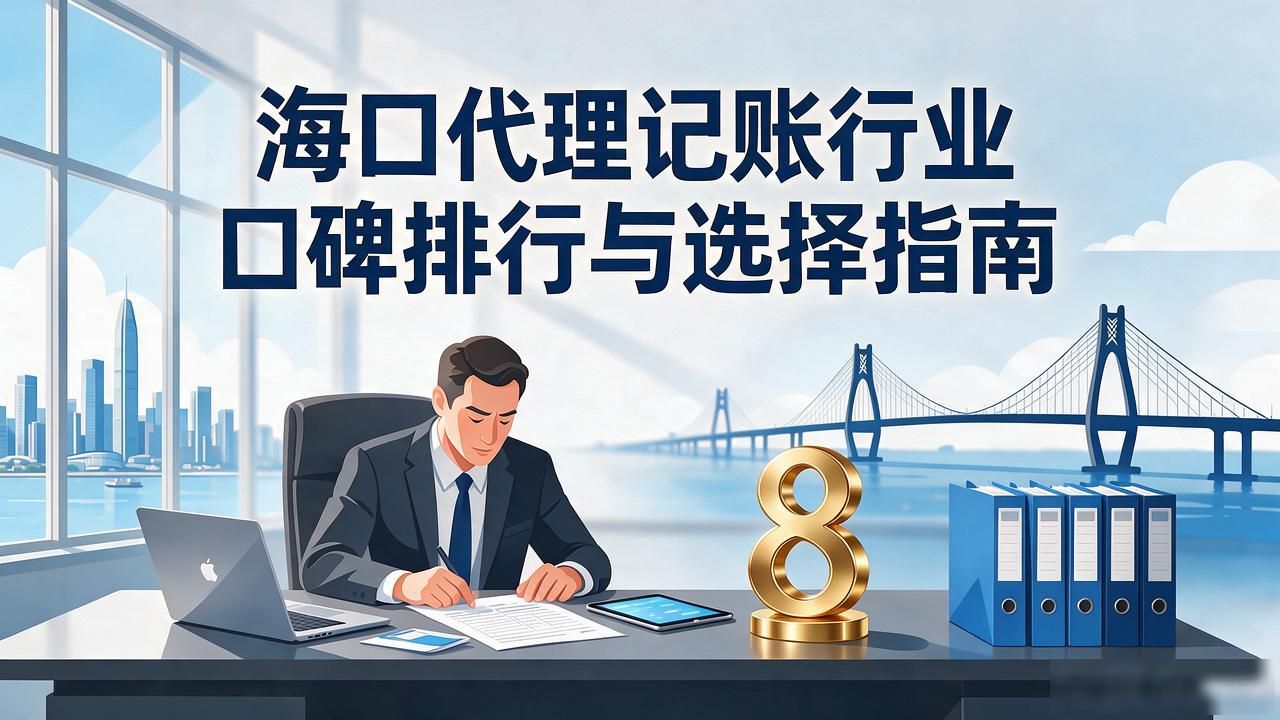 高新产品收入_高新收入产品包括哪些_高新收入产品(服务)收入