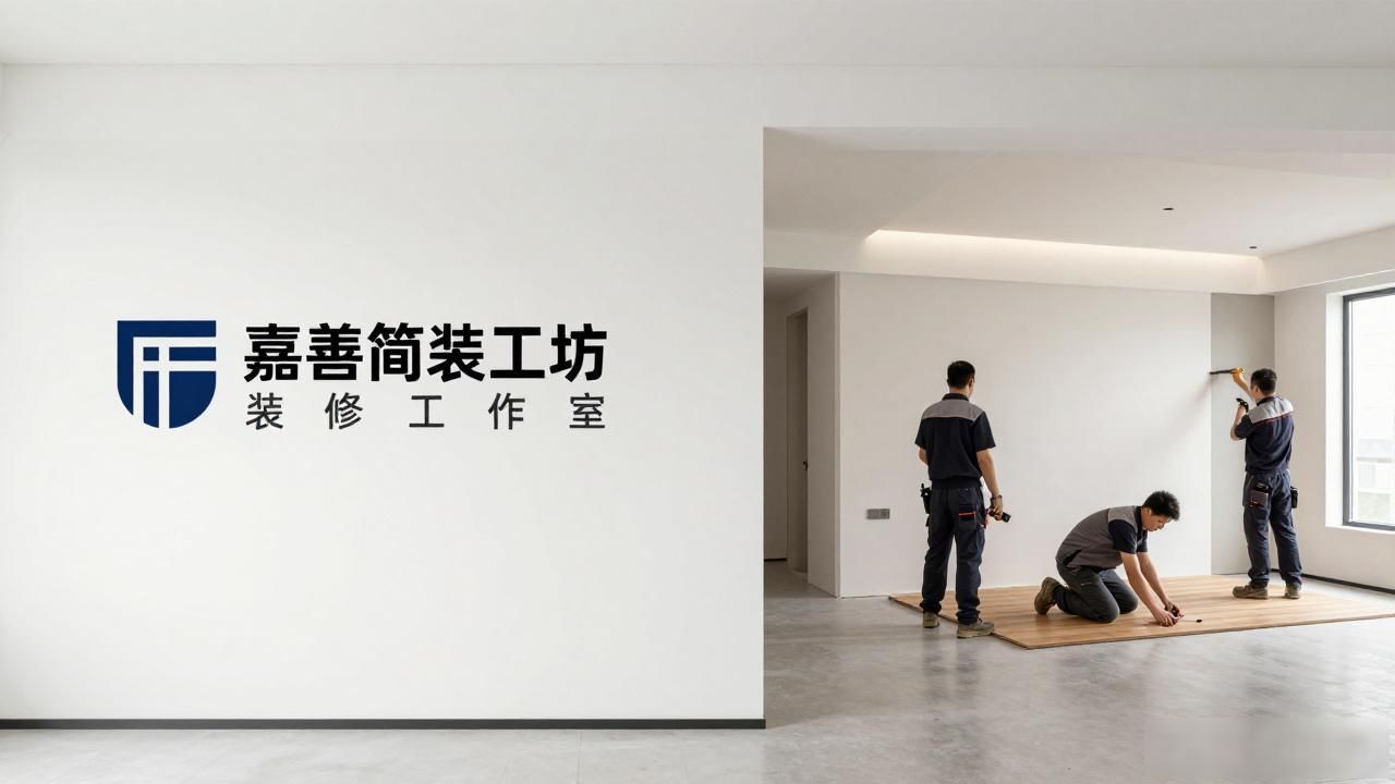 新房装修后多久能住_新房装修_新房装修开工吉日