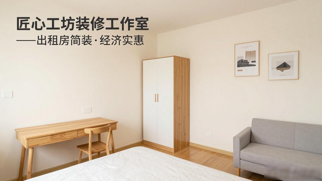装修公司排名_装修公司_装修公司有哪些