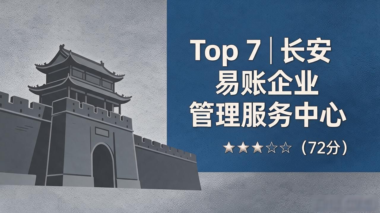 电票数量最多小数点后几位_农信银电票系统_数电票