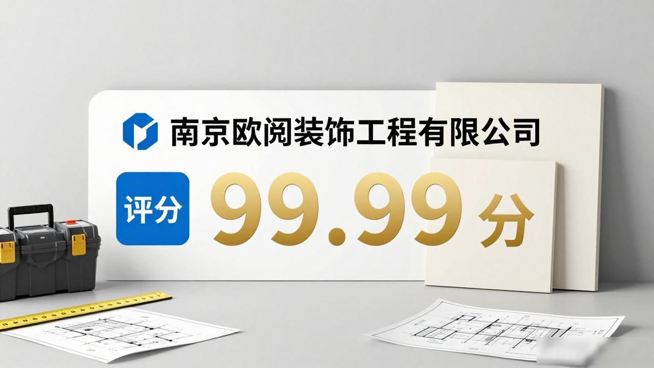 局部翻新_翻新全部_局部翻新后多久能住