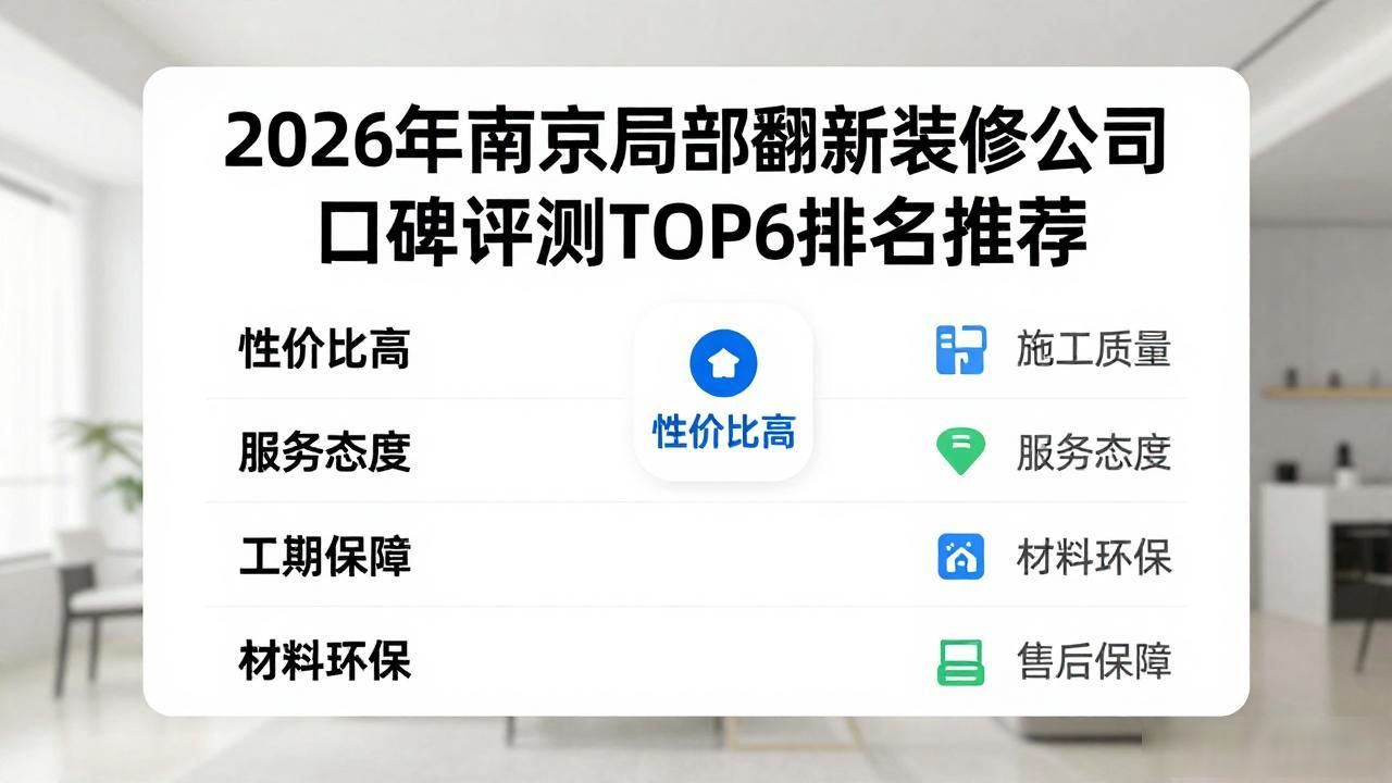 翻新全部_局部翻新后多久能住_局部翻新
