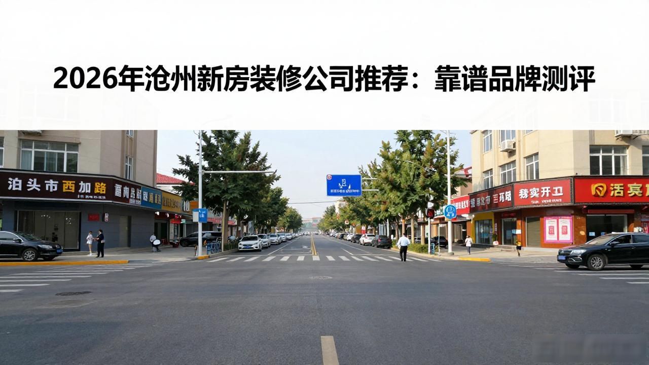 新房装修后多久能住_新房装修_新房装修怎样除甲醛