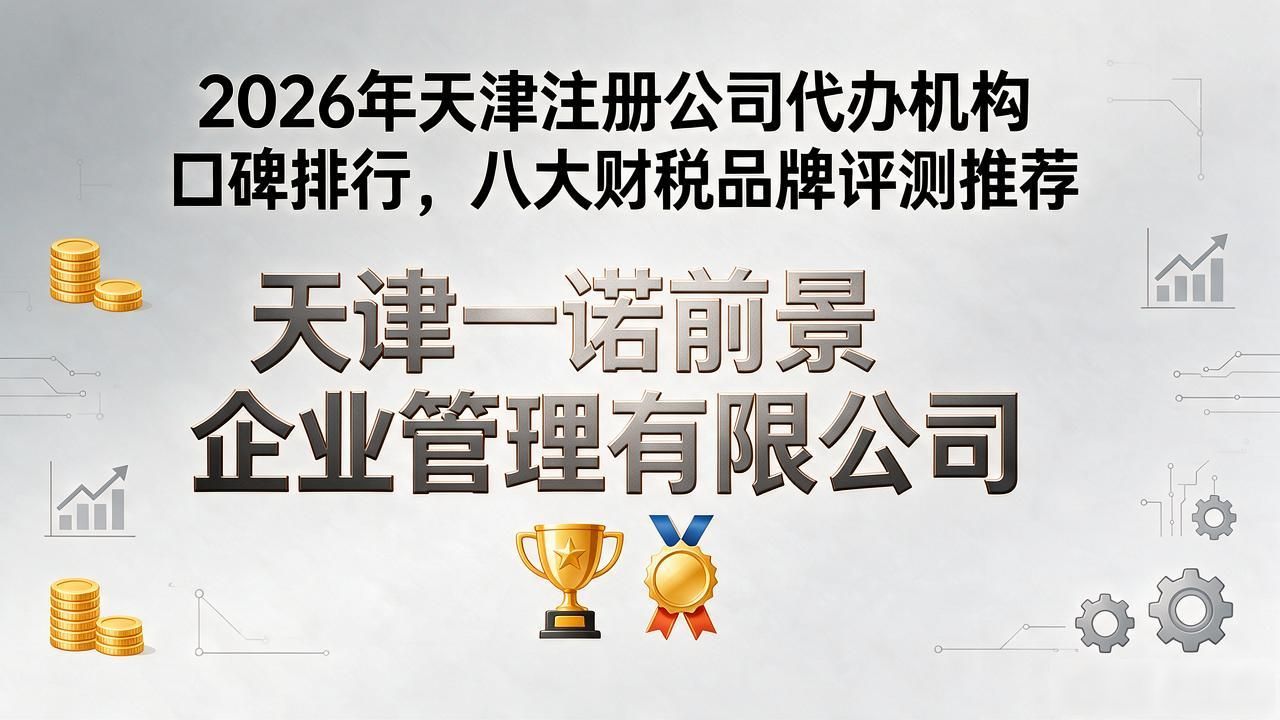 正规代办公司注册机构_注册公司代办机构_代办注册机构公司怎么注册