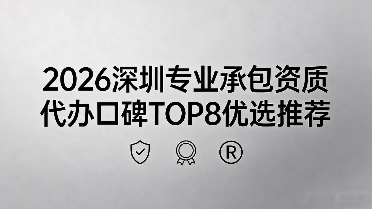 36个专业承包资质类别_总承包资质可以做专业承包吗_专业承包资质