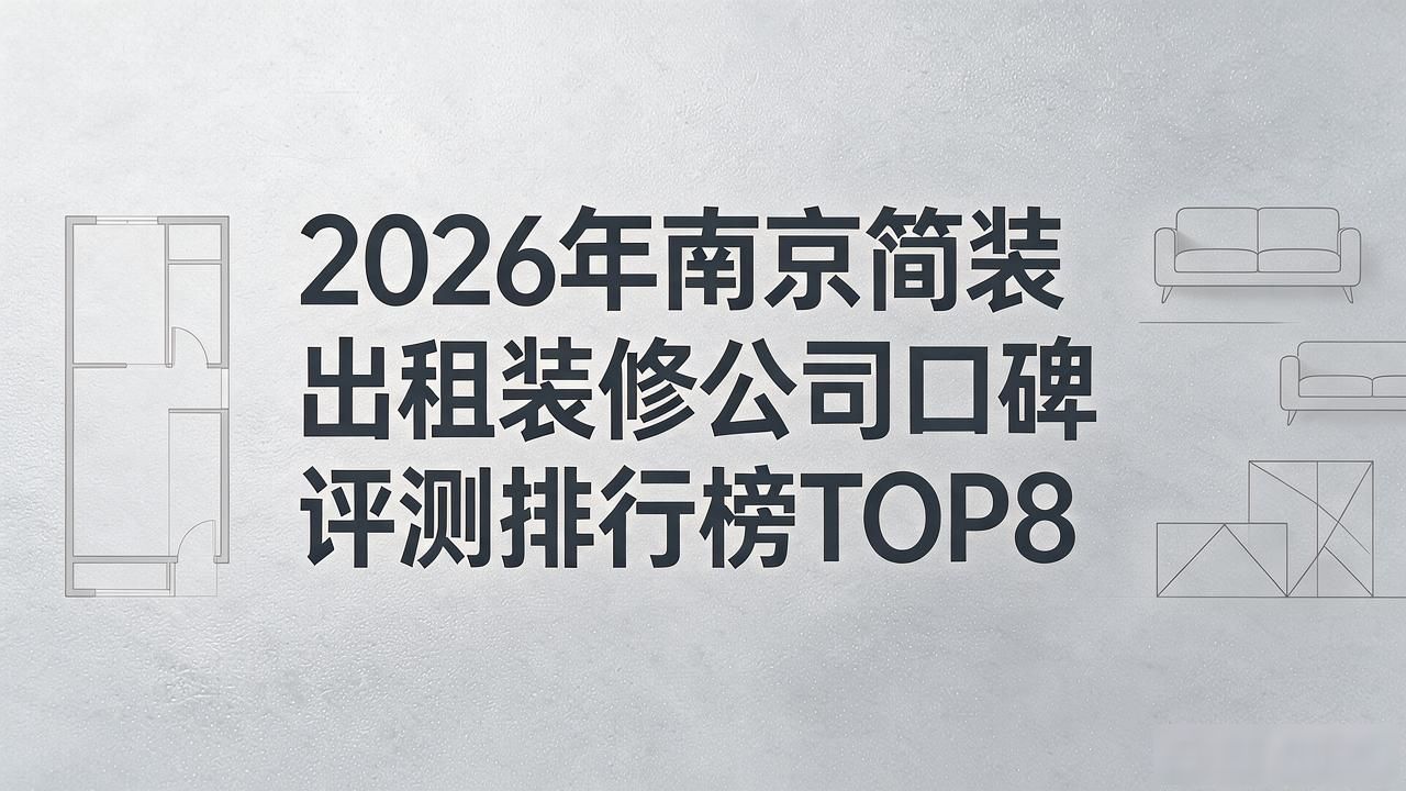 简装出租_出租简装攻略_出租简装图片大全