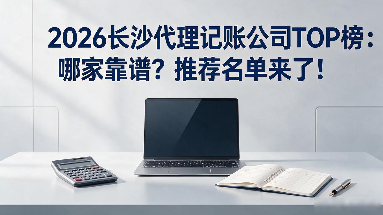 记账代理公司是干啥的了_记账代理公司利润空间_代理记账公司