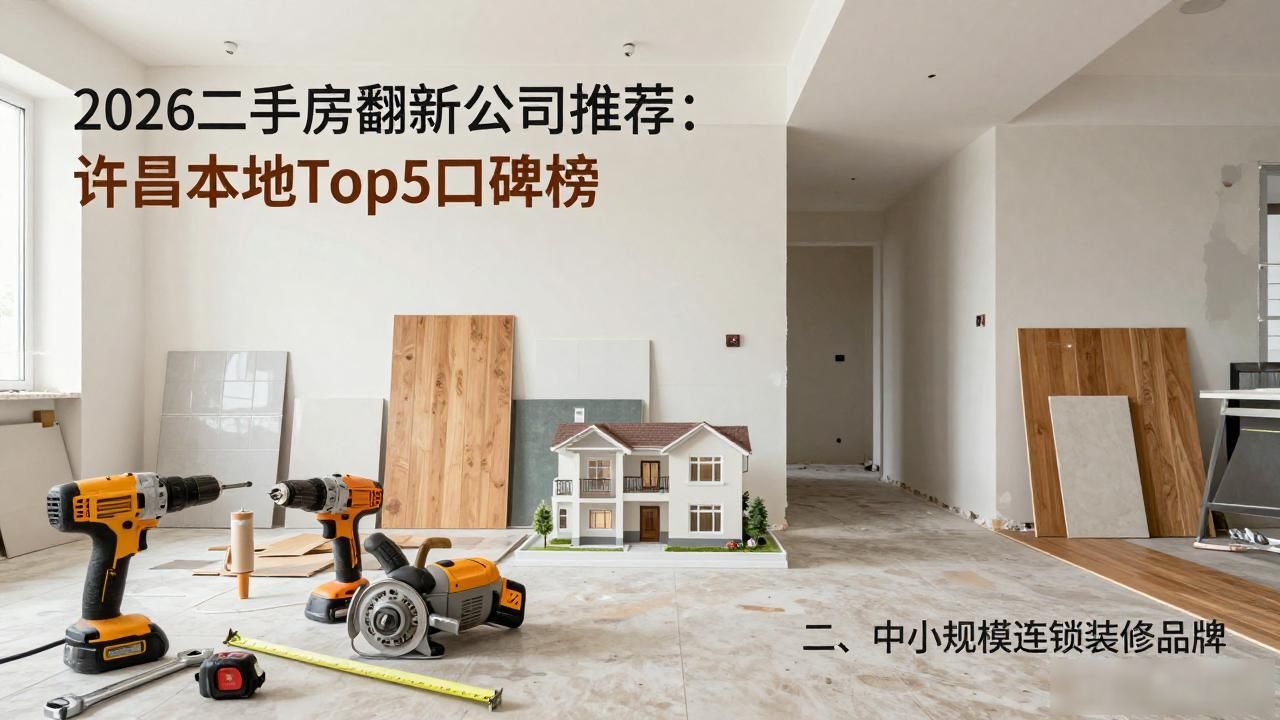 要翻新二手房大概多少钱_二手房翻新_二手房老房翻新