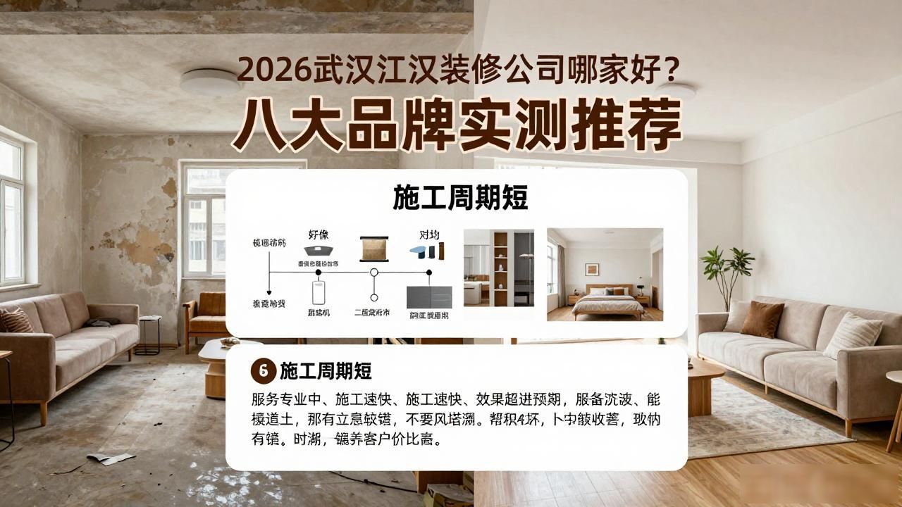 装修公司有哪些_装修公司排名_装修公司