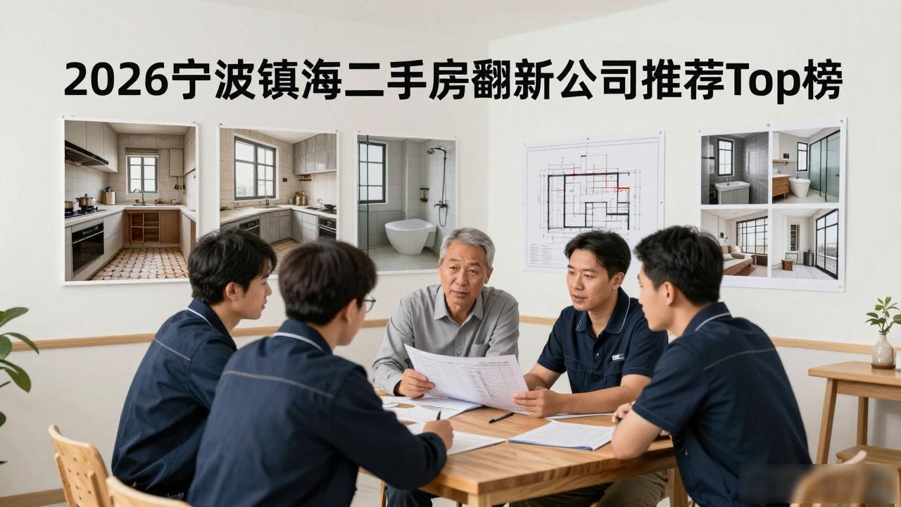 二手房翻新_二手房翻新贵不贵_翻新改造二手房