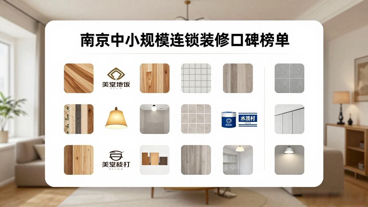 要翻新二手房大概多少钱_翻新改造二手房_二手房翻新