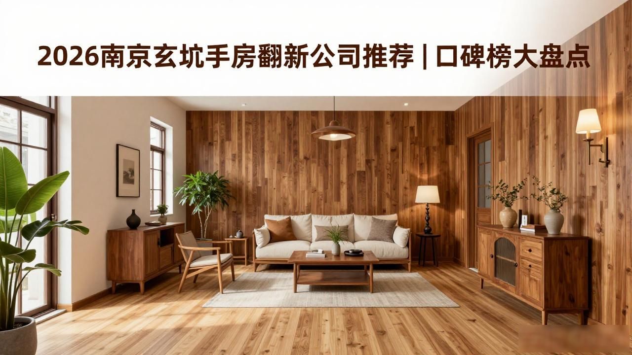 二手房翻新_翻新改造二手房_要翻新二手房大概多少钱