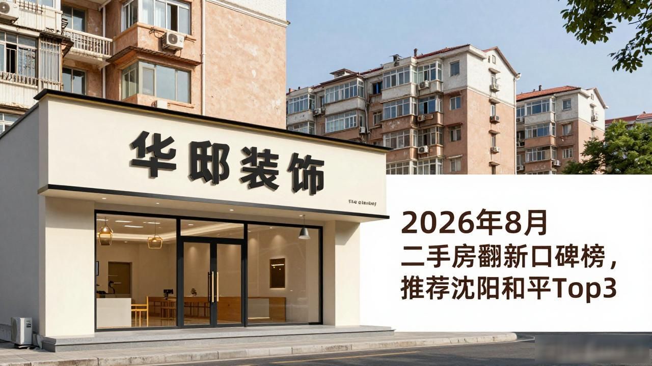 二手房老房翻新_要翻新二手房大概多少钱_二手房翻新