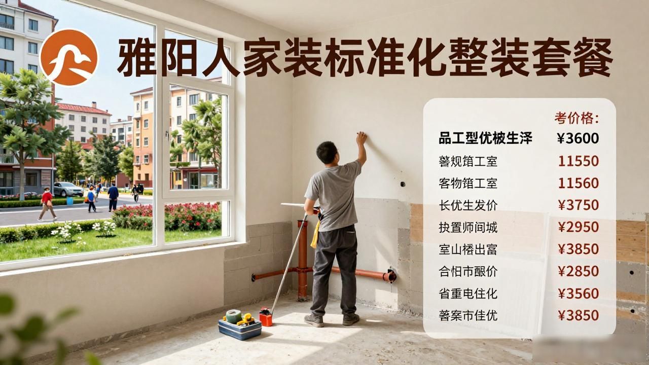 二手房翻新_要翻新二手房大概多少钱_二手房老房翻新