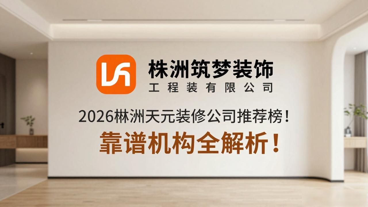 装修公司推荐_装修公司排名_装修公司