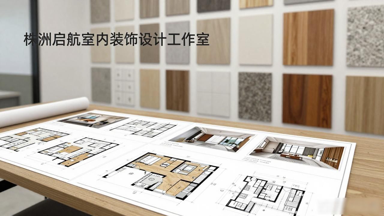 装修公司推荐_装修公司_装修公司排名