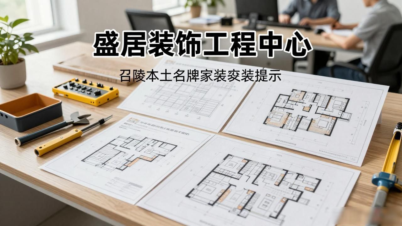 新房装修_新房装修后多久能住_新房装修怎样除甲醛